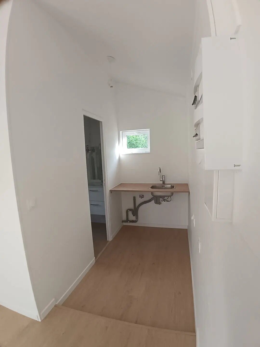 Maison à vendre, 21m², Villennes-sur-Seine