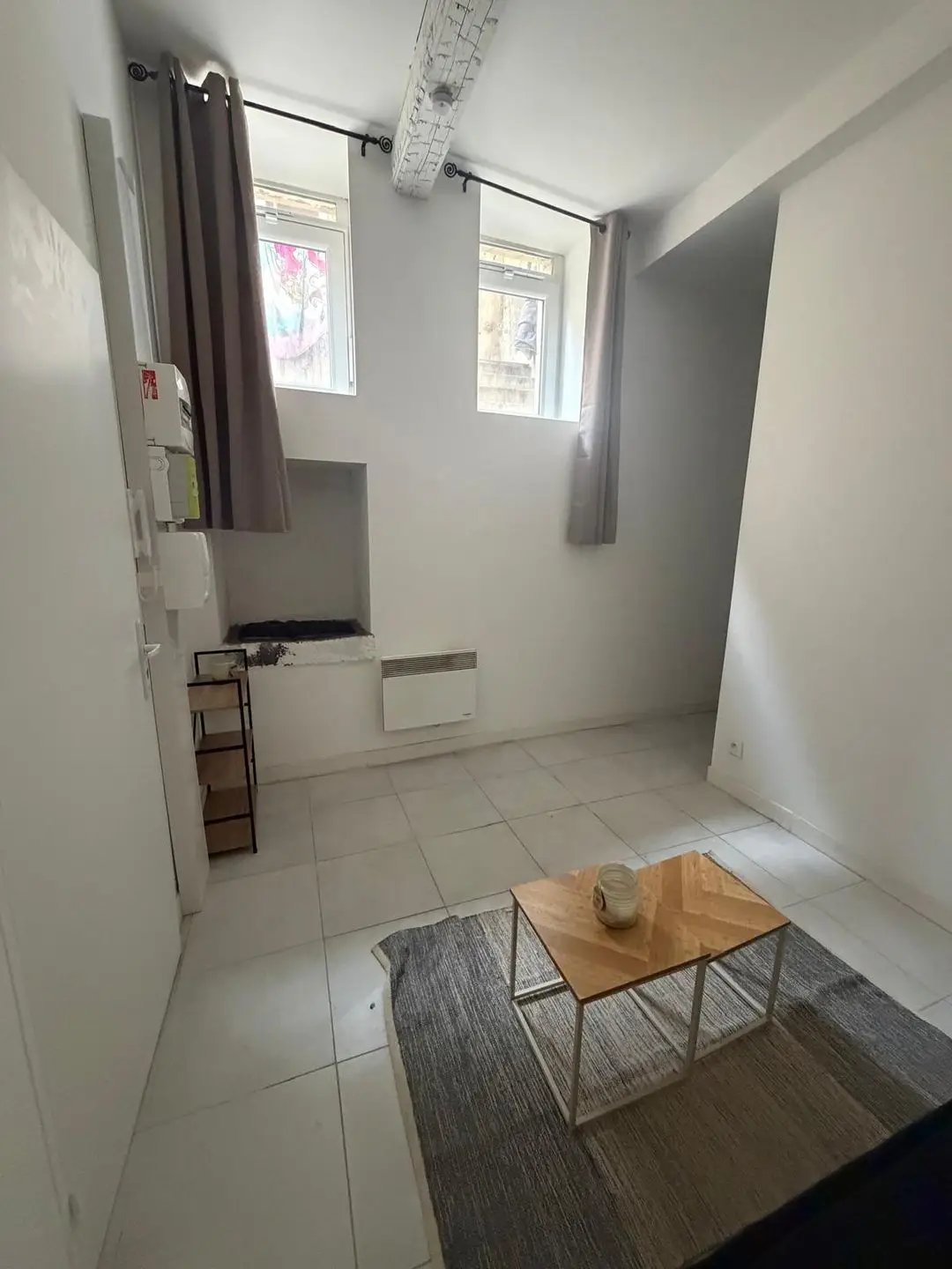 Appartement à louer, 1680m², Béziers