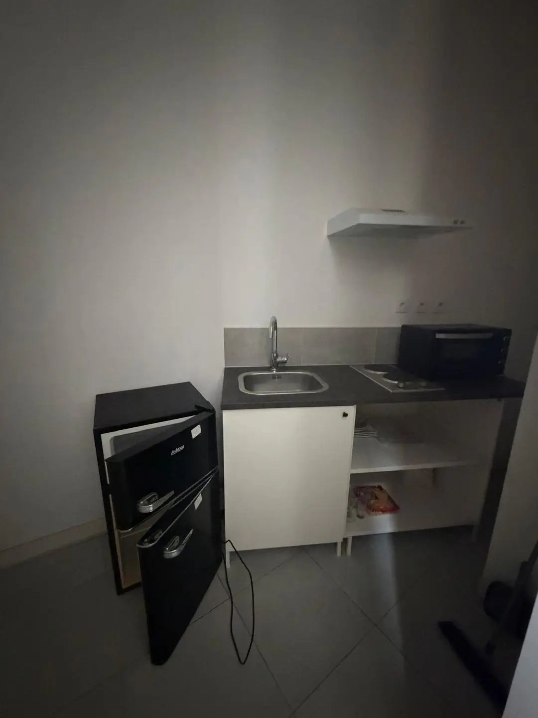 Appartement à louer, 1680m², Béziers