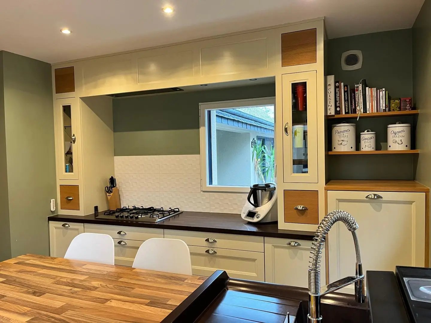 Maison à vendre, 197m², Pordic