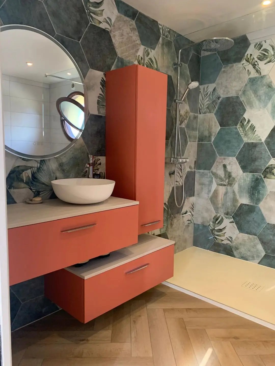 Maison à vendre, 197m², Pordic