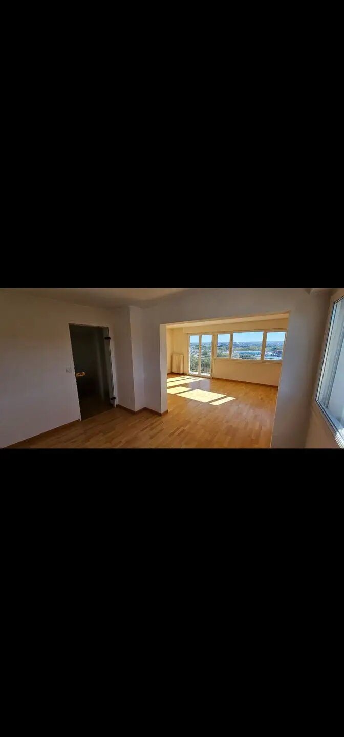Appartement à vendre, 85m², Rouen