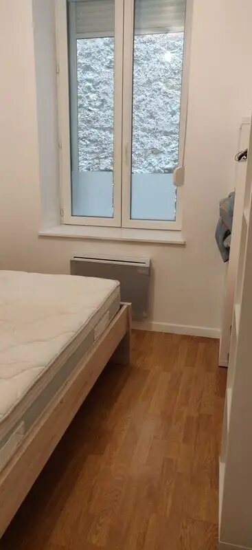 Appartement à louer, 19m², Antibes