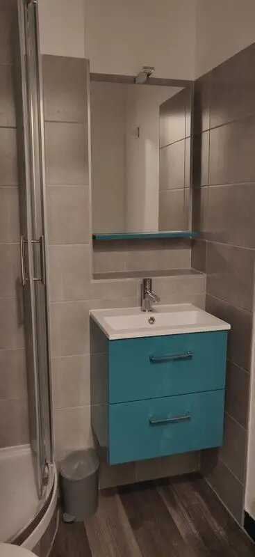 Appartement à louer, 19m², Antibes