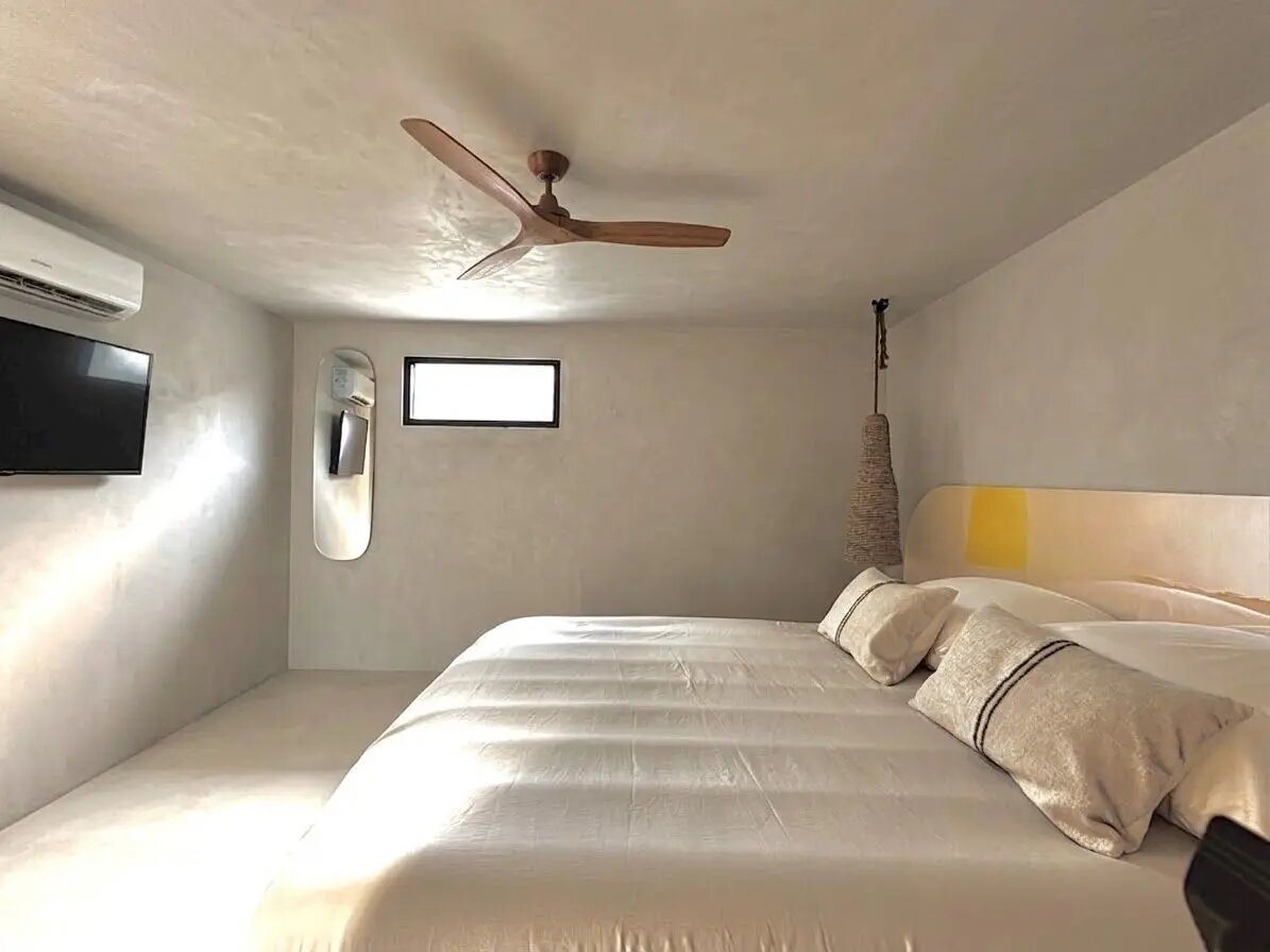 Maison à vendre, 65m², Marseille 12ème