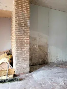 Maison à vendre, 150m², Sin-le-Noble