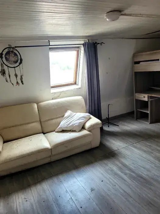Maison à vendre, 150m², Sin-le-Noble