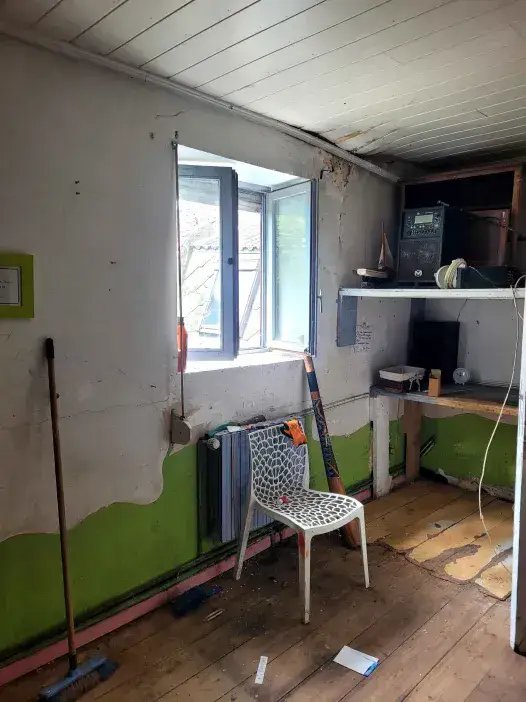 Maison à vendre, 150m², Sin-le-Noble