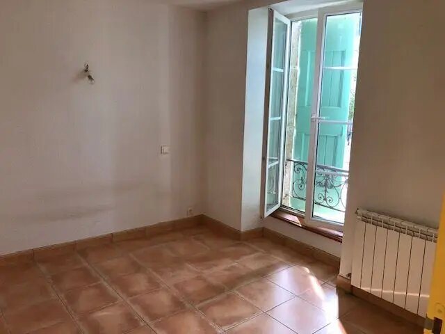 Appartement à louer, 42m², Meyrueis