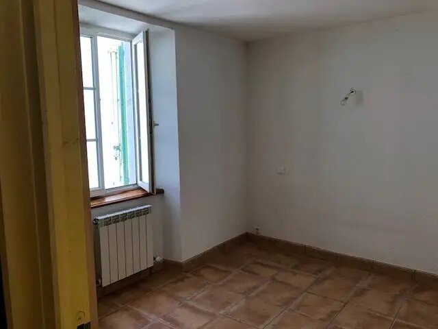 Appartement à louer, 42m², Meyrueis