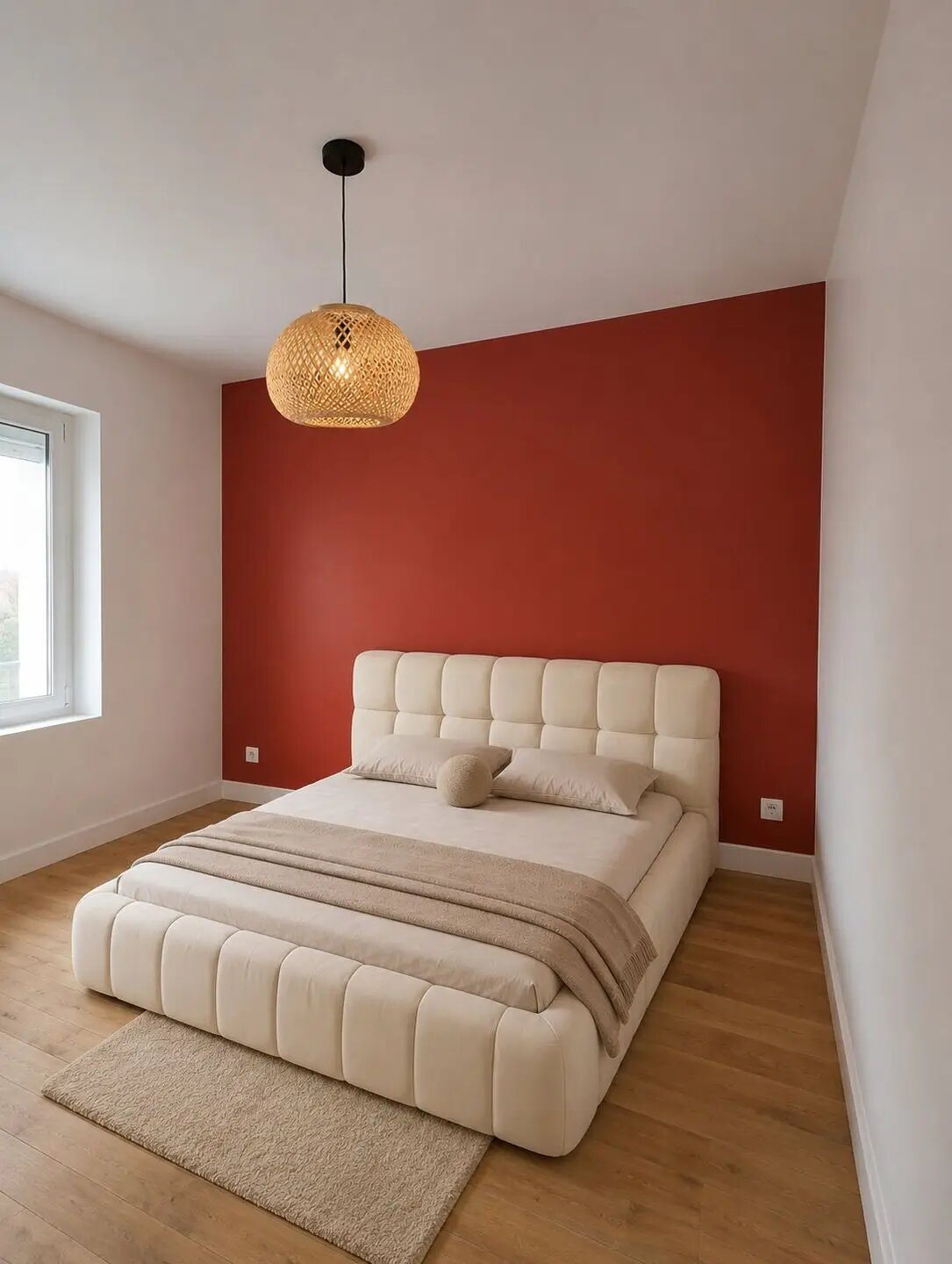 Appartement à louer, 40m², Villers-lès-Nancy
