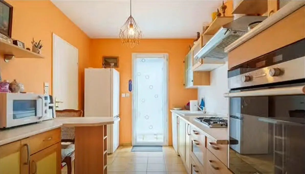 Maison à louer, 80m², Panazol