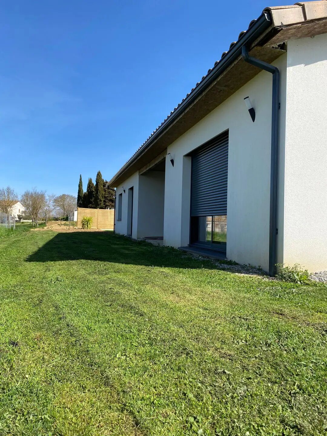 Maison à vendre, 160m², Gaja-la-Selve