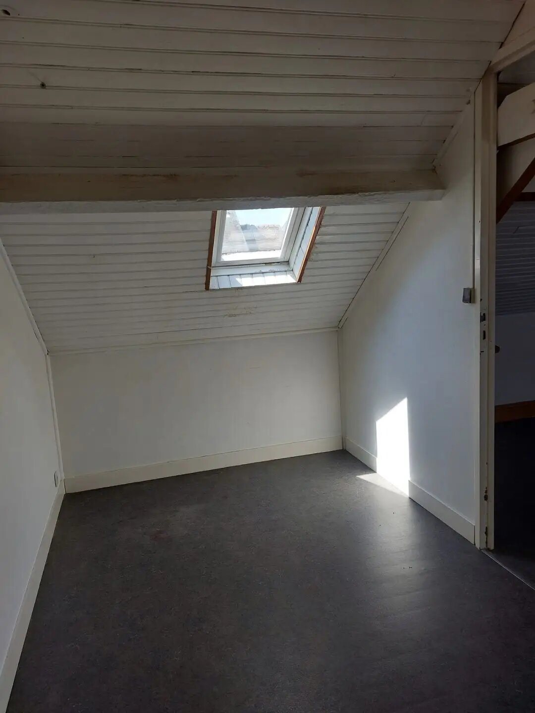 Appartement à louer, 15m², Mamers