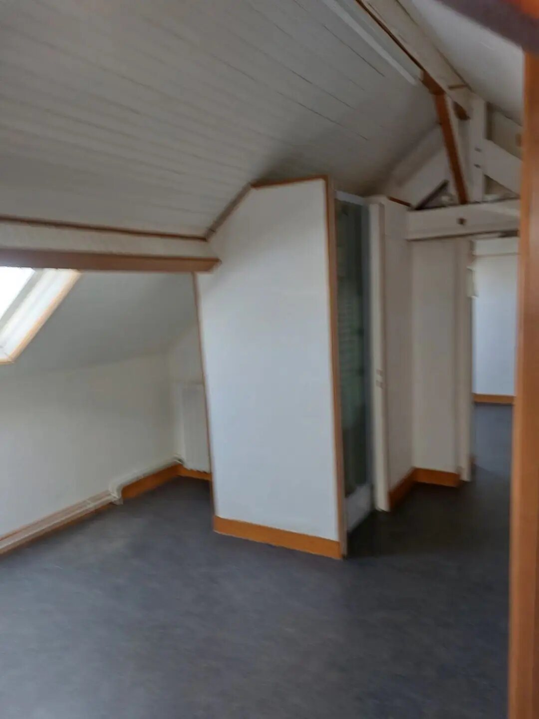 Appartement à louer, 15m², Mamers