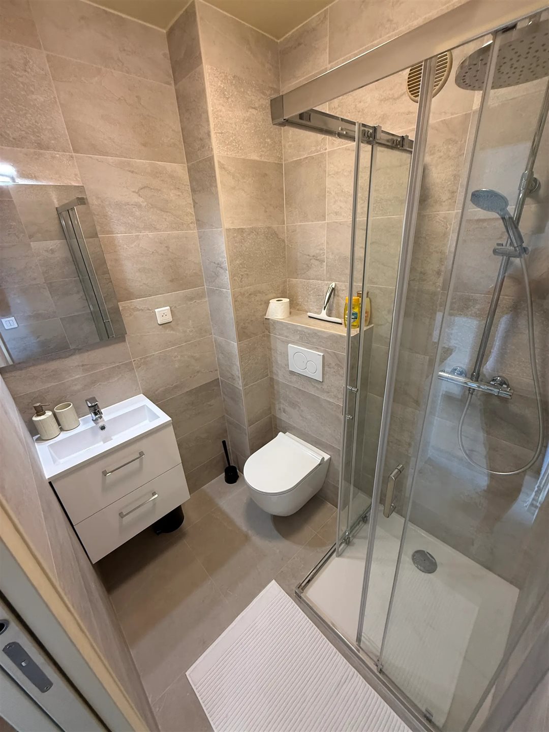 Appartement à louer, 16m², Cannes