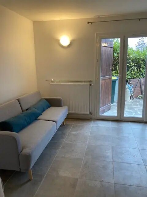 Maison à louer, 12m², Marcy-l'Étoile