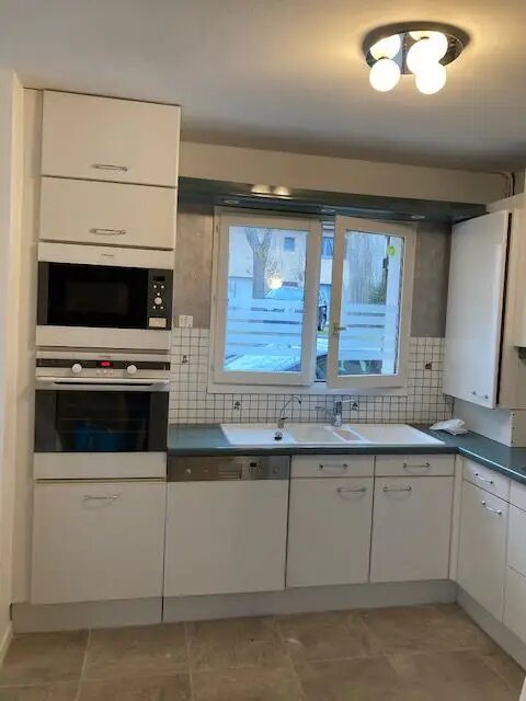 Maison à louer, 12m², Marcy-l'Étoile