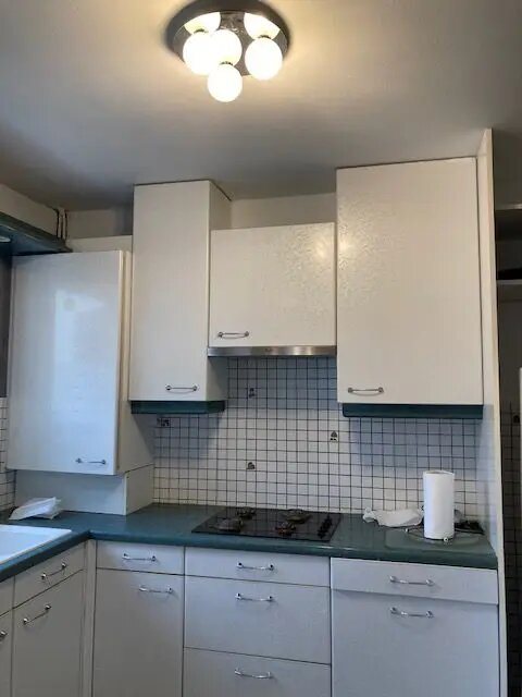 Maison à louer, 12m², Marcy-l'Étoile