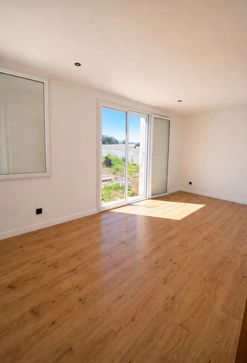 Maison à vendre, 140m², Estancarbon