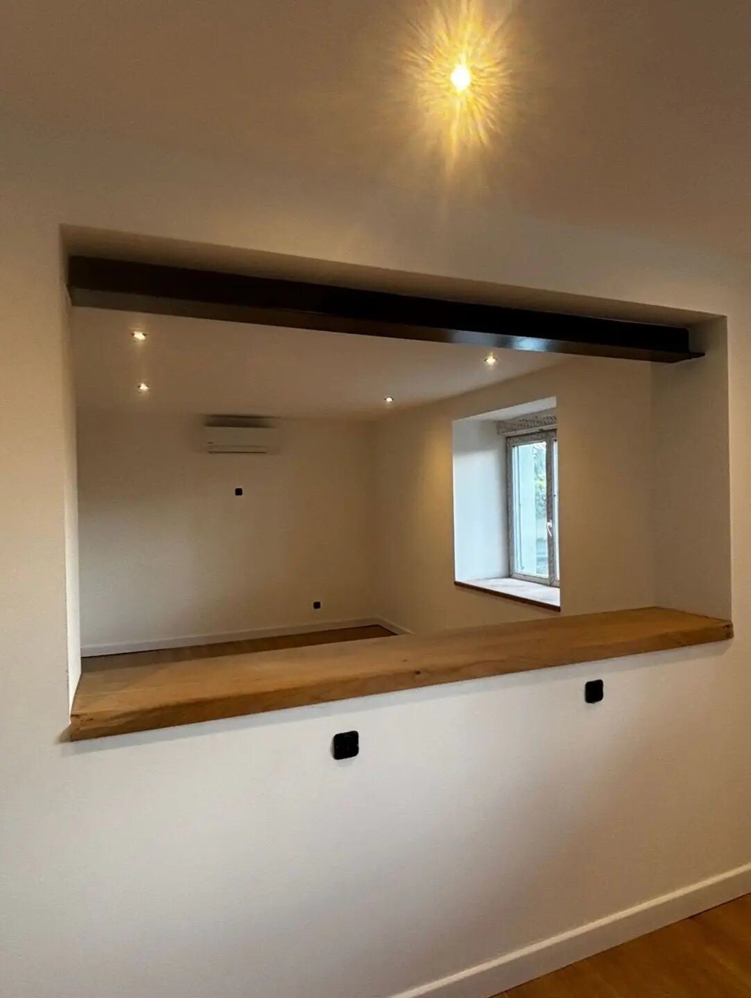 Maison à vendre, 140m², Estancarbon