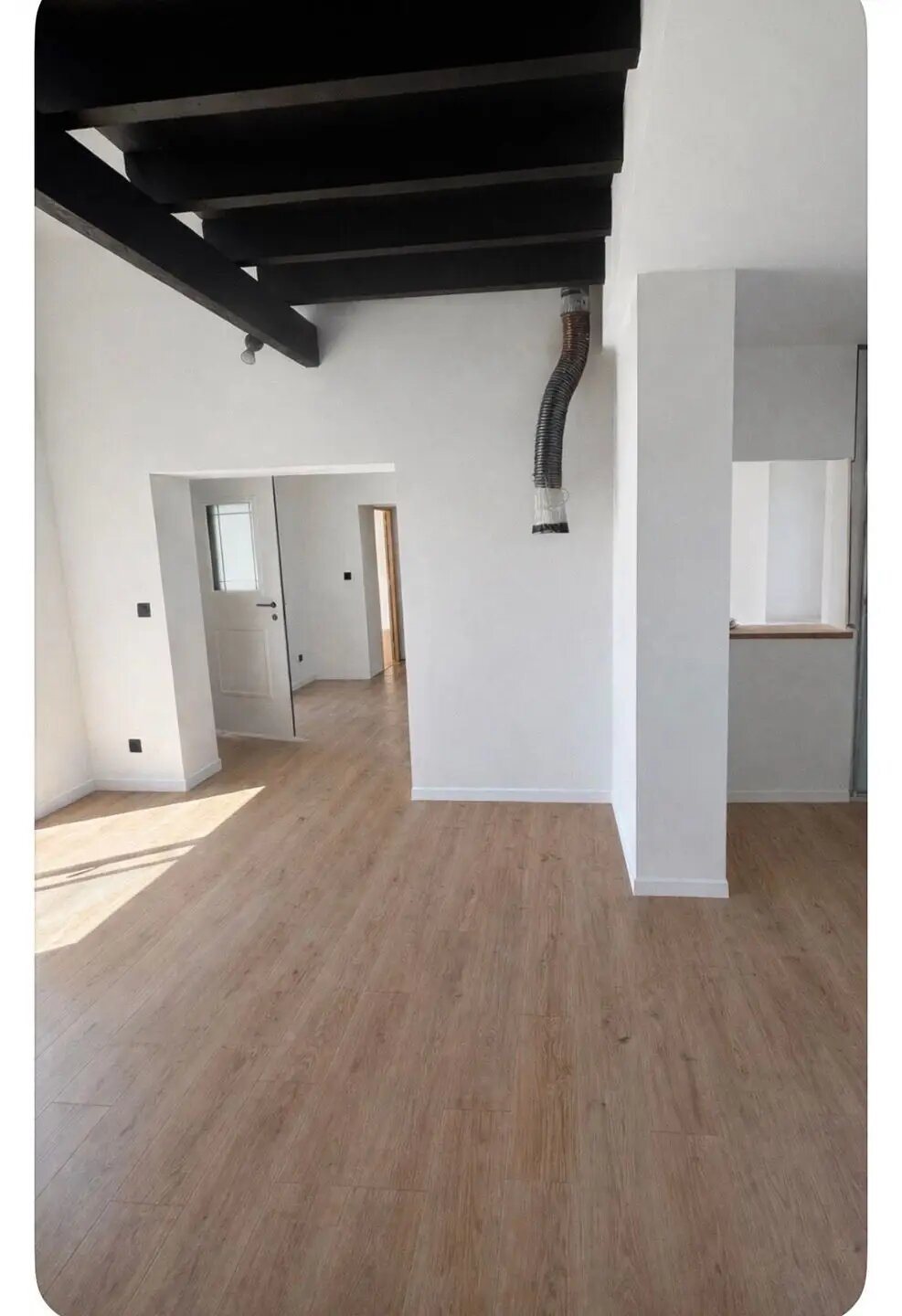 Maison à vendre, 140m², Estancarbon