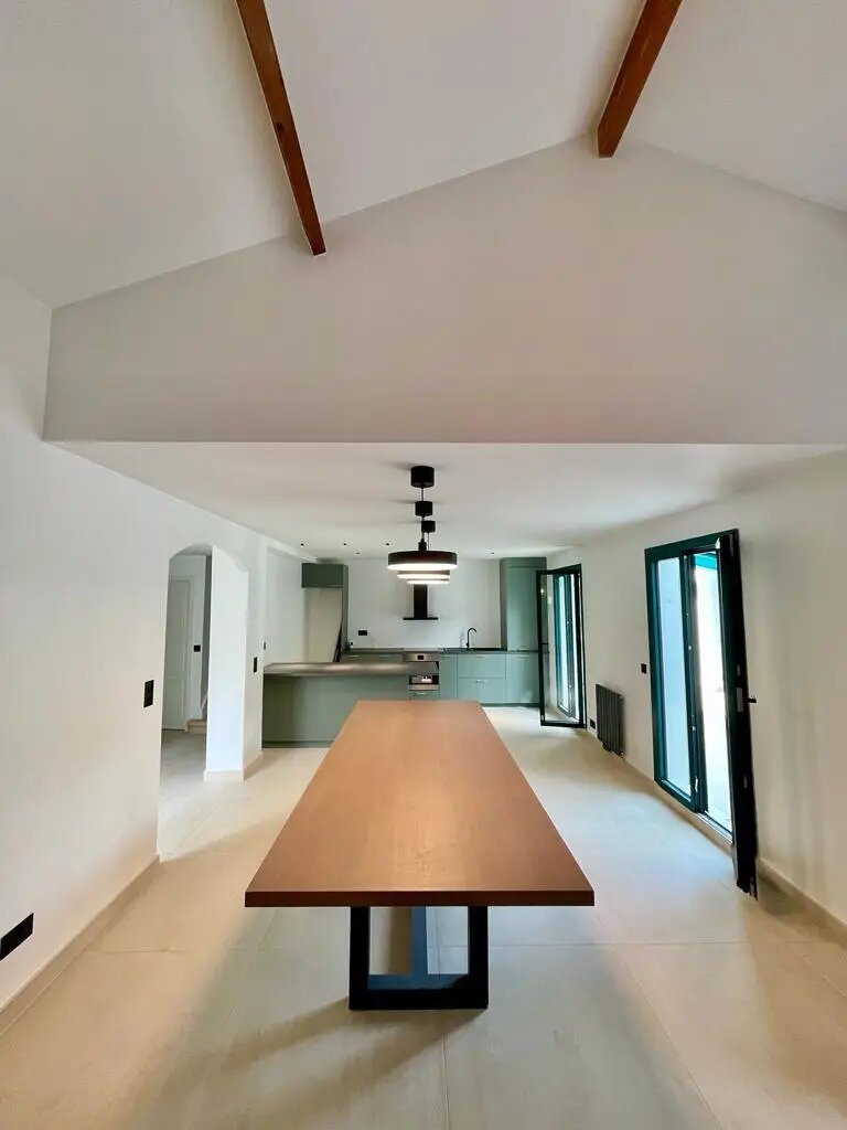 Maison à vendre, 144m², Rambouillet