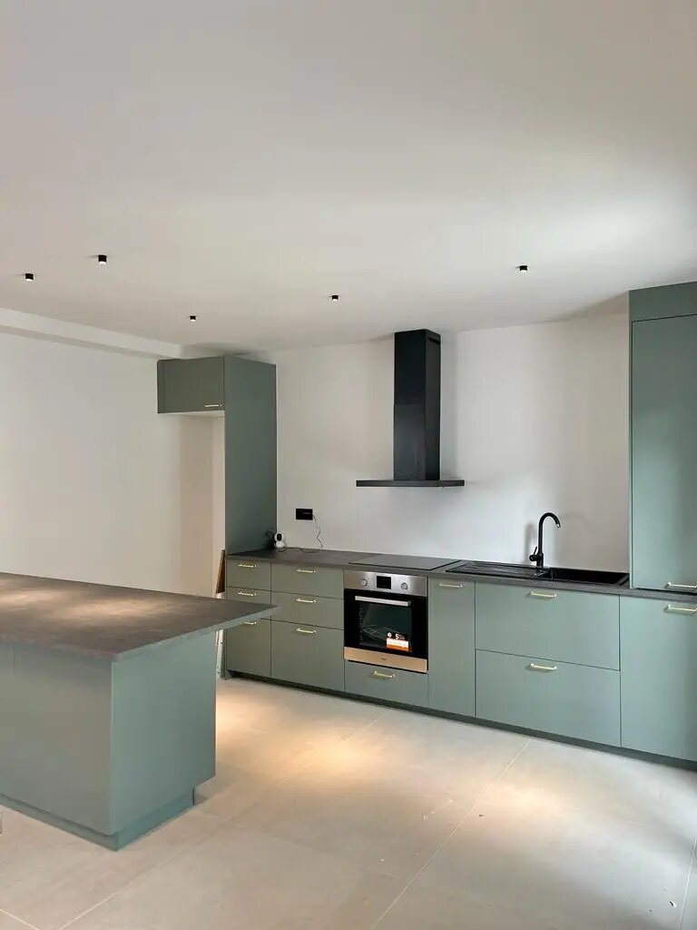 Maison à vendre, 144m², Rambouillet