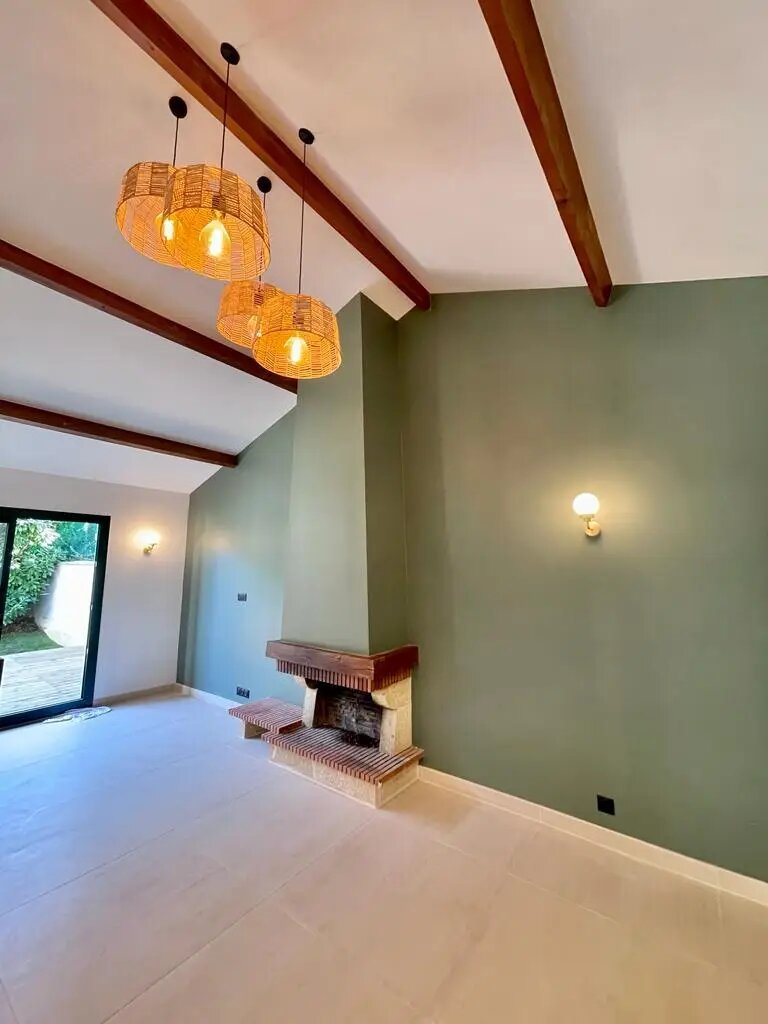 Maison à vendre, 144m², Rambouillet