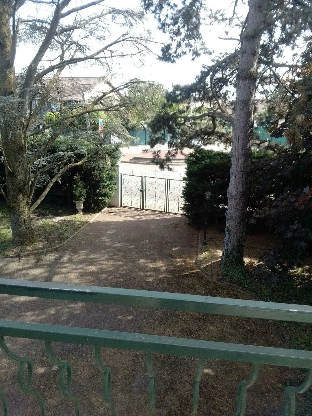 Maison à vendre, 100m², Saint-Priest