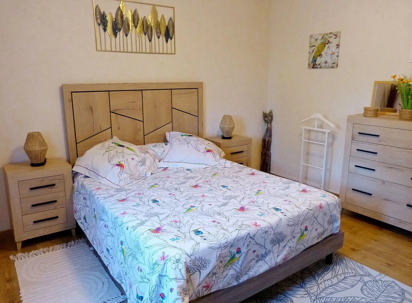Maison à vendre, 139m², Autreville