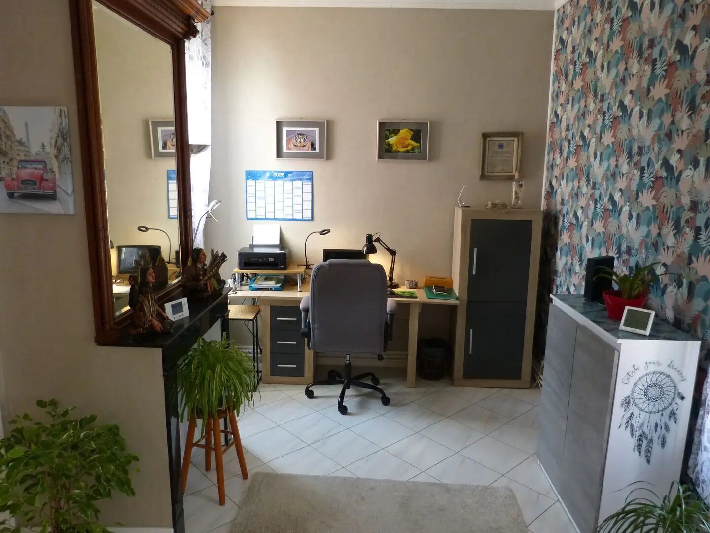 Maison à vendre, 139m², Autreville