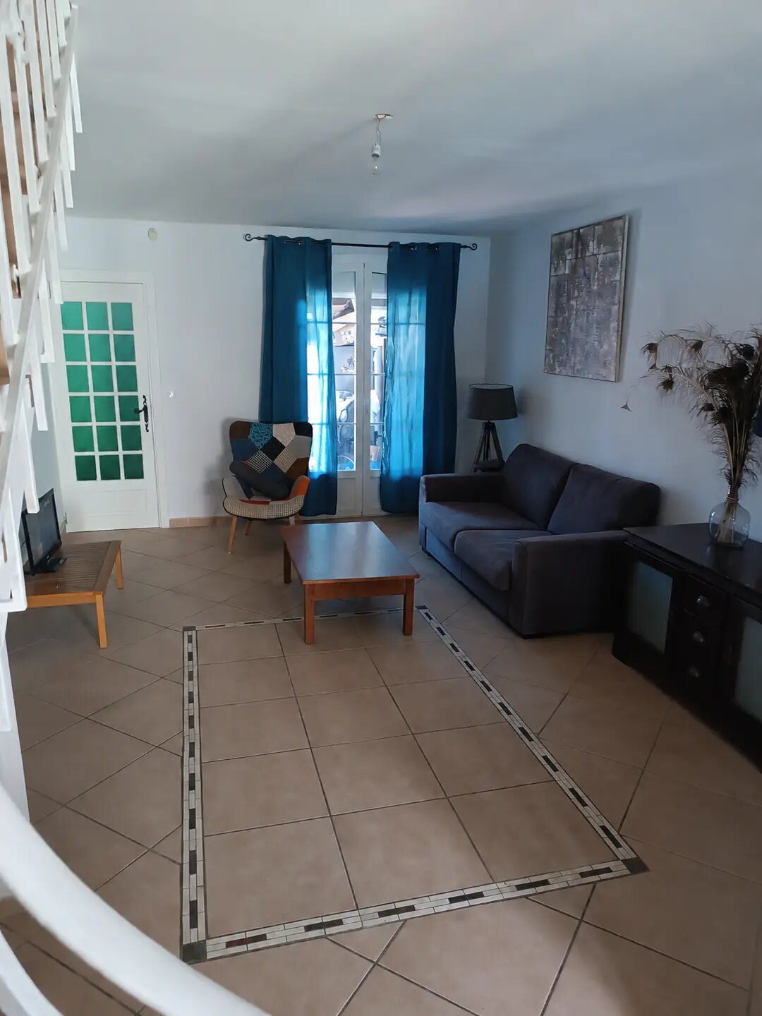 Maison à vendre, 120m², Pérols