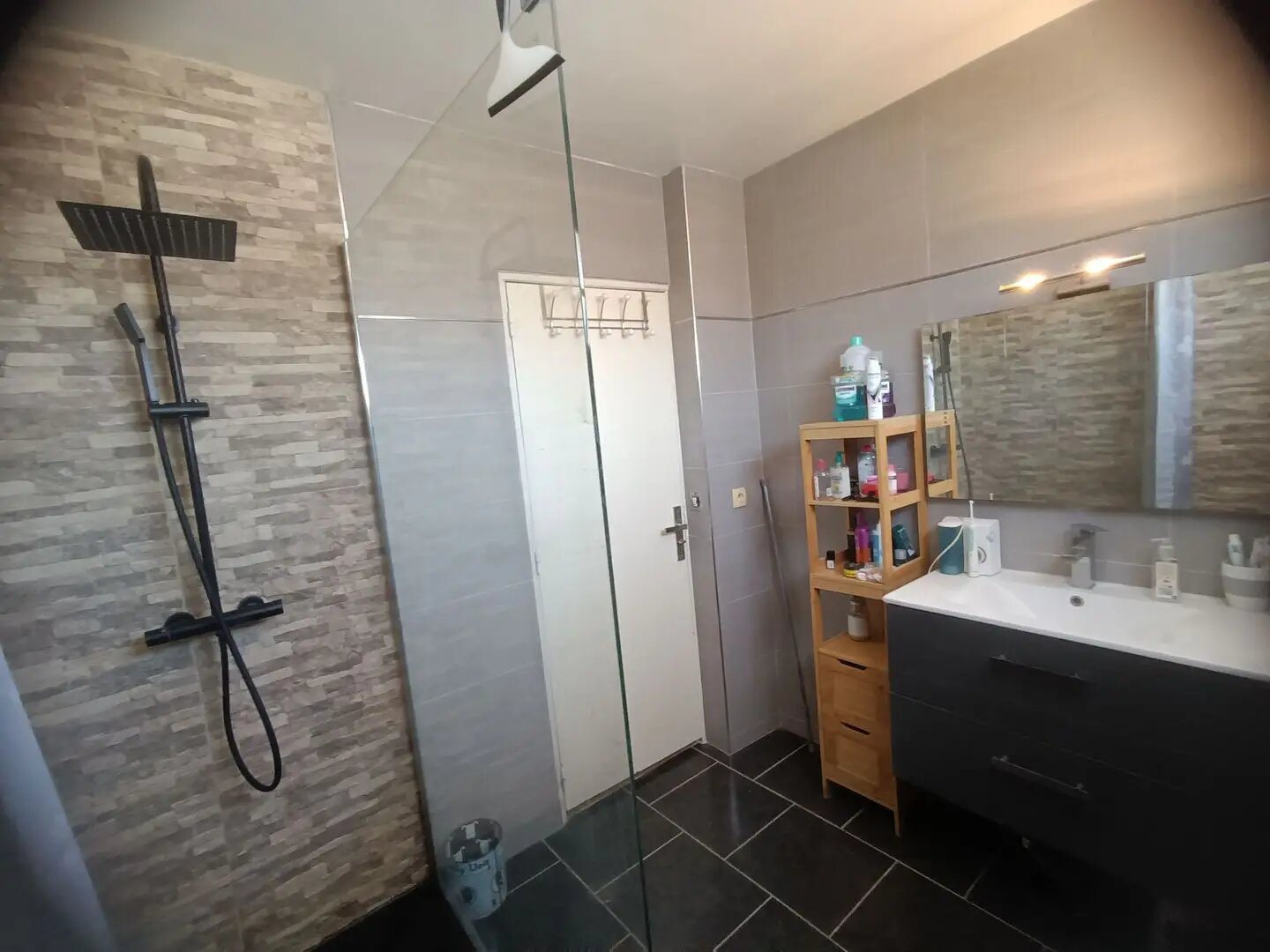 Maison à vendre, 120m², Pérols