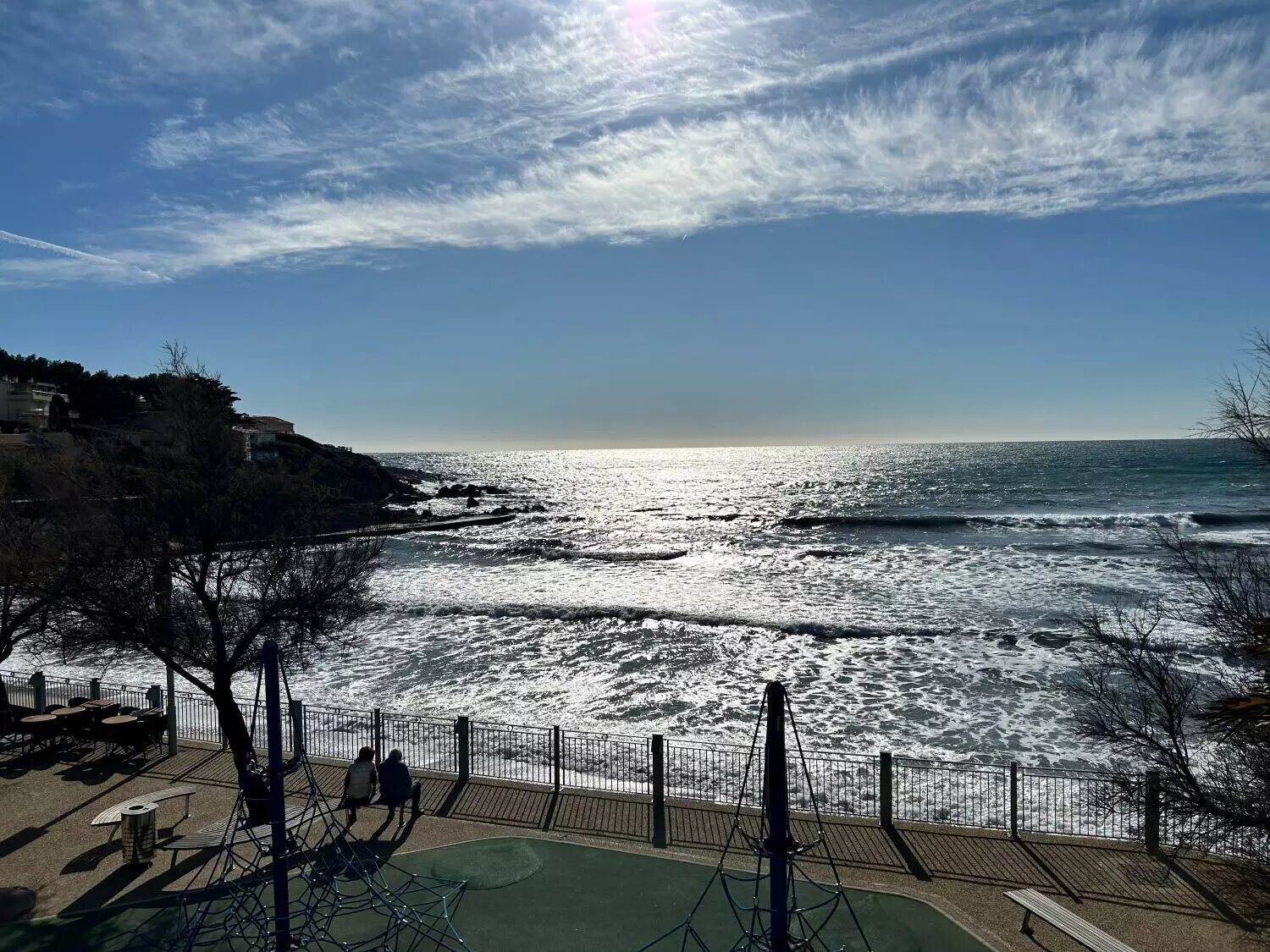 Appartement à vendre, 67m², Sanary-sur-Mer