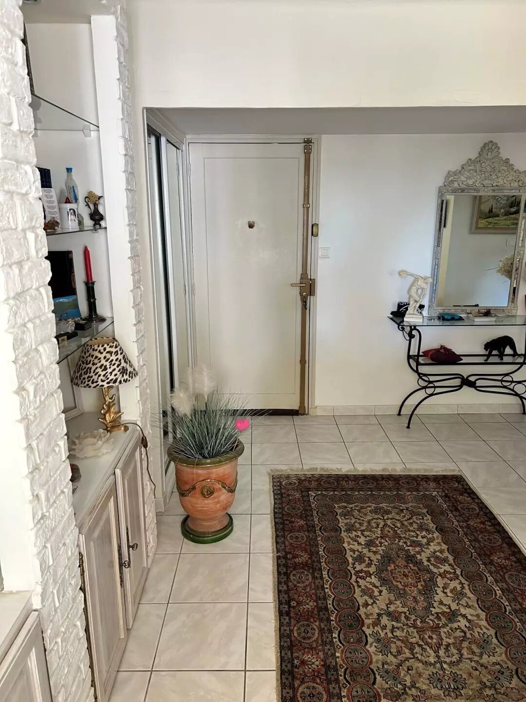 Appartement à vendre, 67m², Sanary-sur-Mer