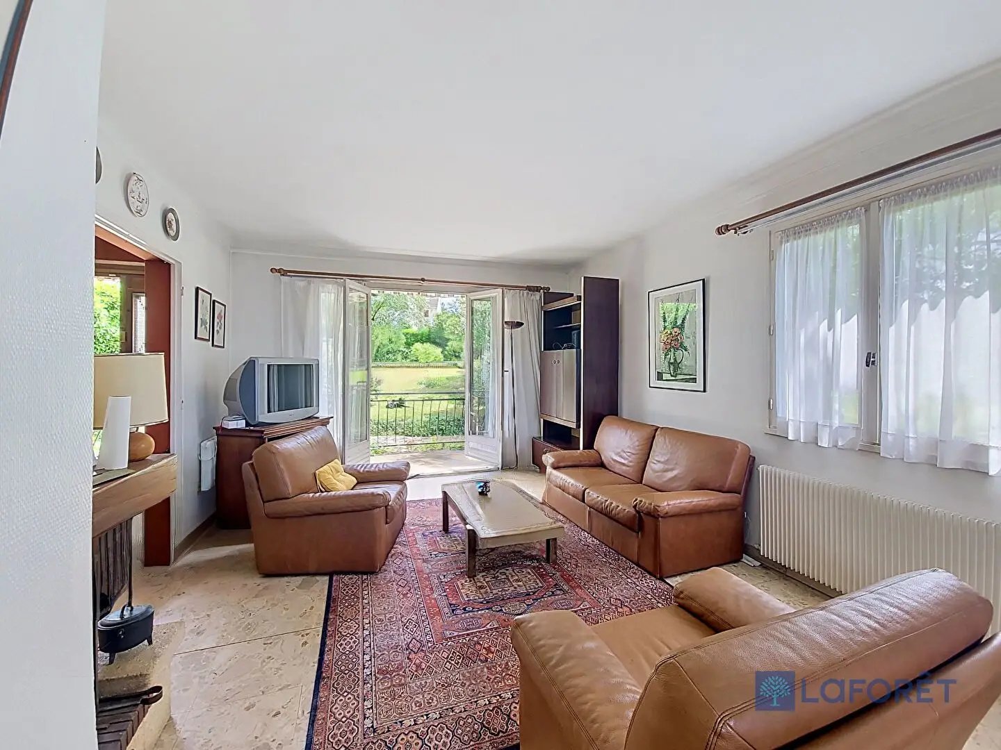 Maison à vendre, 160m², La Norville
