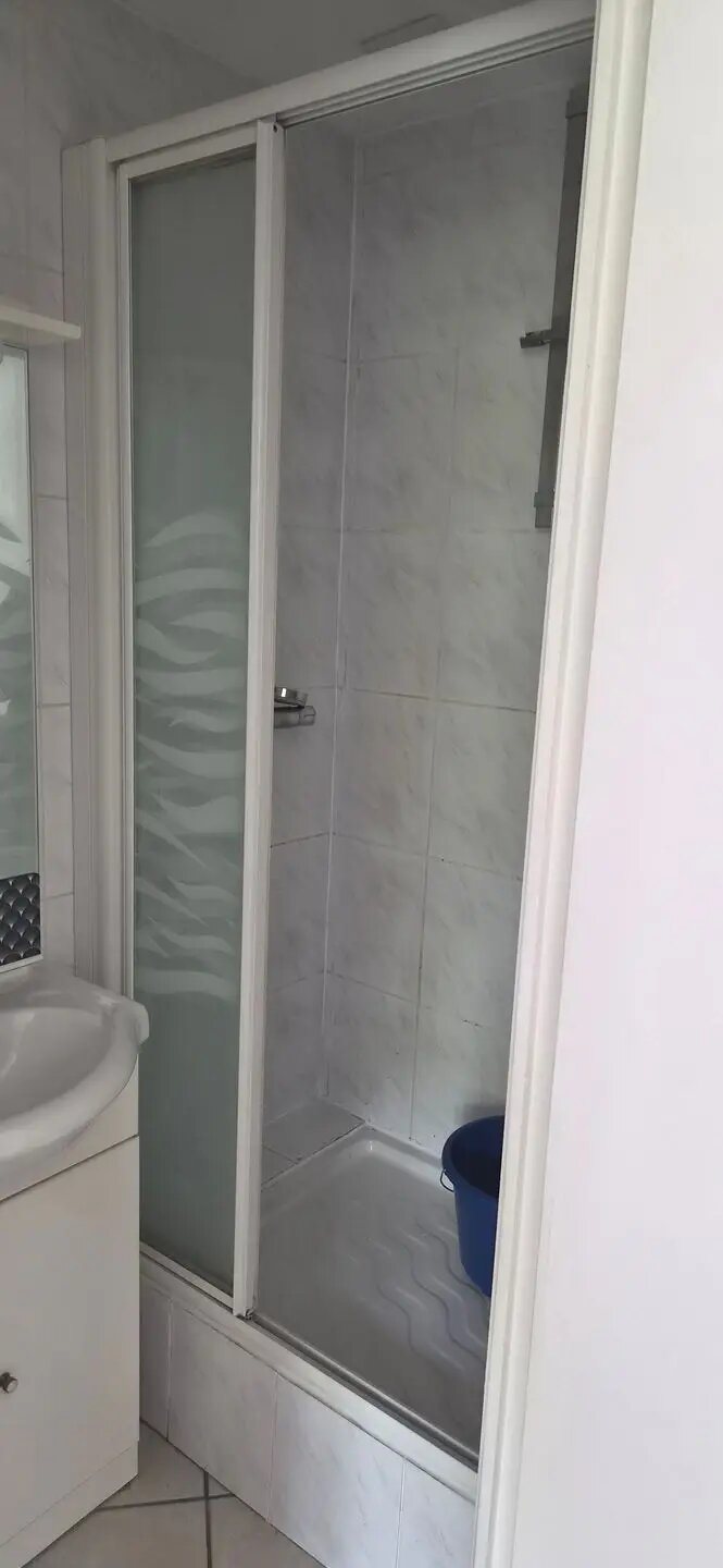Appartement à louer, 17m², Melun