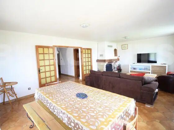 Maison à louer, 280m², Lachapelle-sous-Aubenas