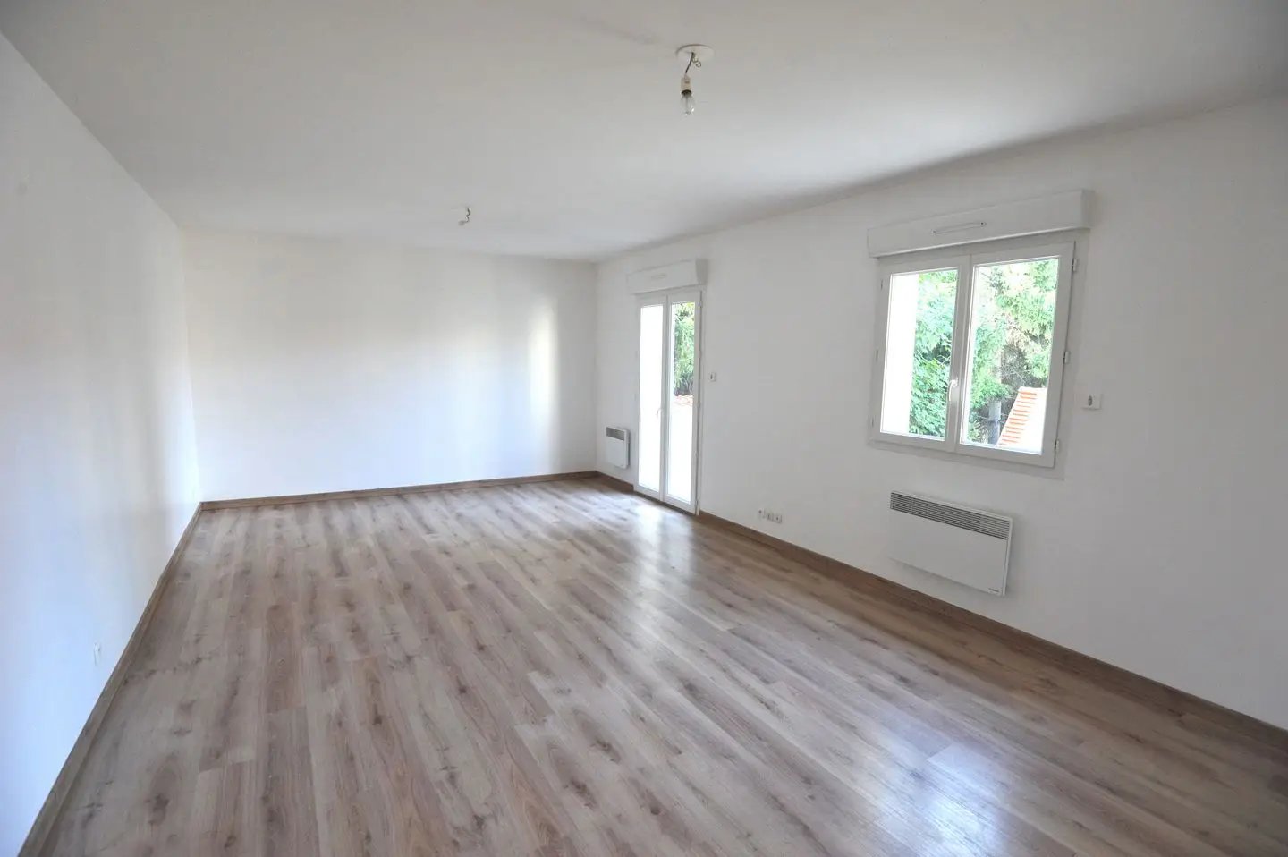 Appartement à vendre, 87m², Le Perreux-sur-Marne