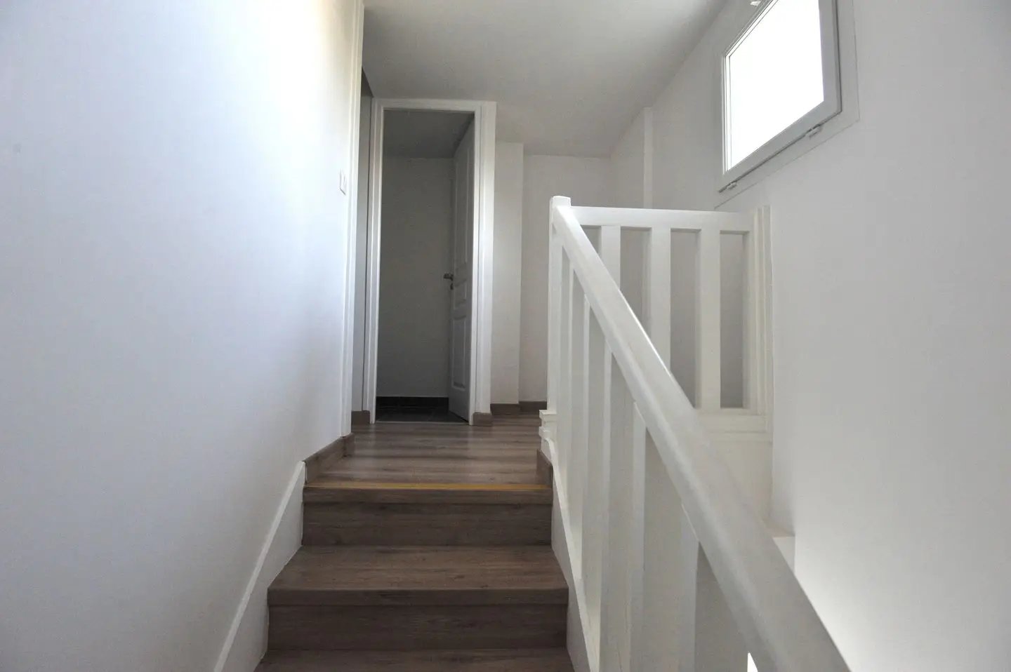 Appartement à vendre, 87m², Le Perreux-sur-Marne