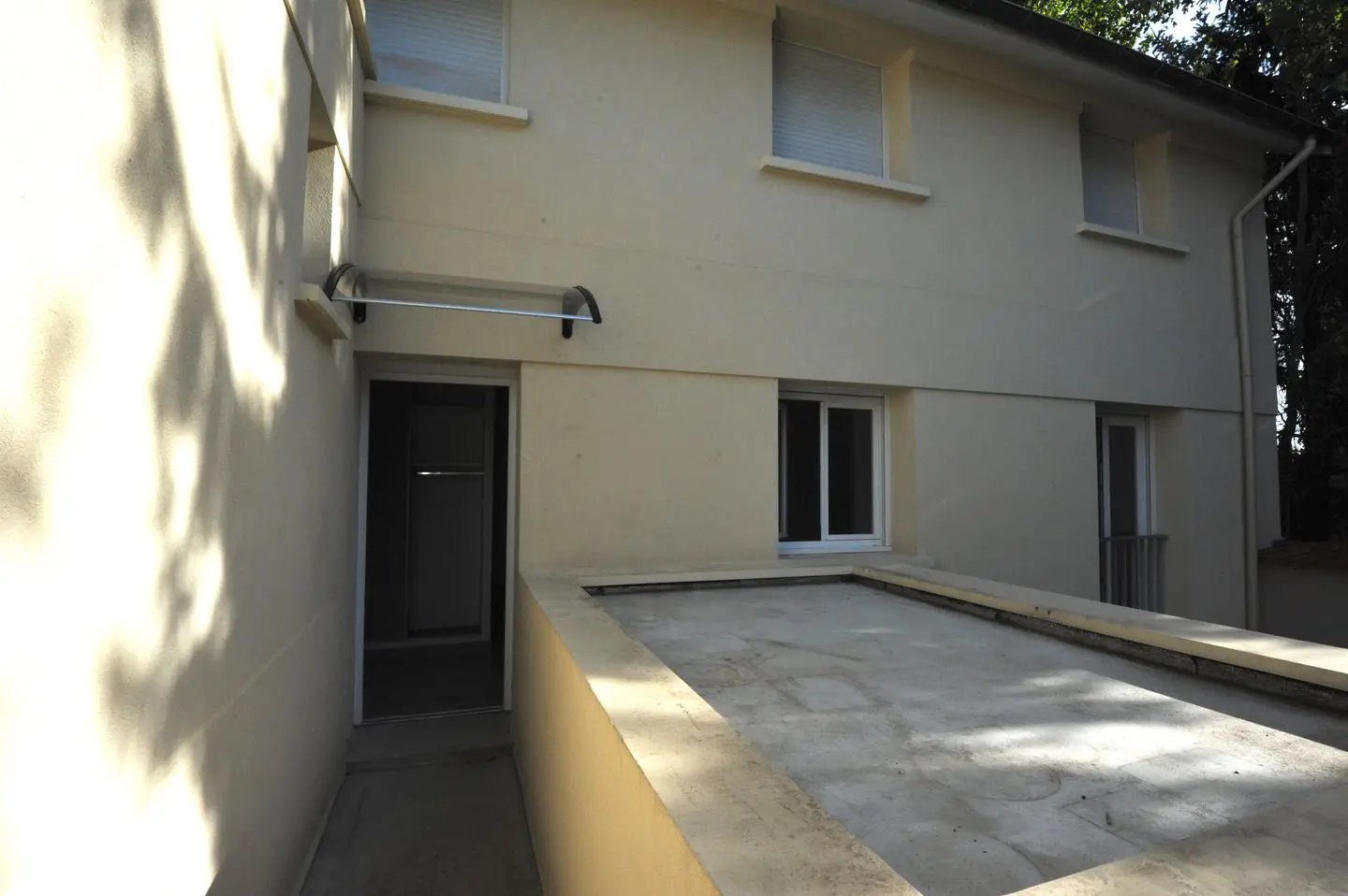 Appartement à vendre, 87m², Le Perreux-sur-Marne
