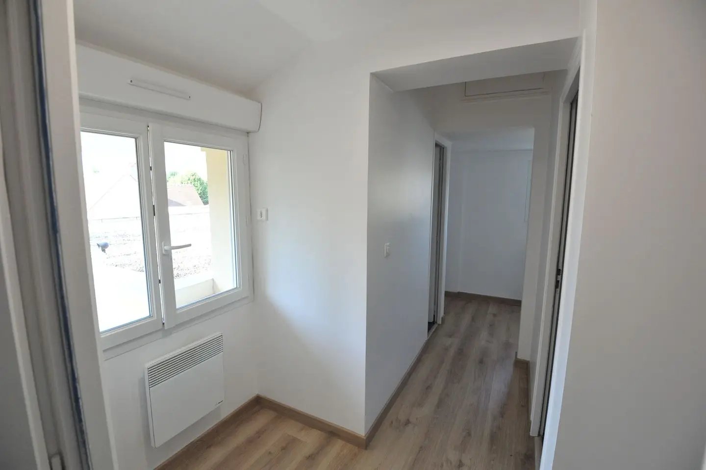 Appartement à vendre, 87m², Le Perreux-sur-Marne