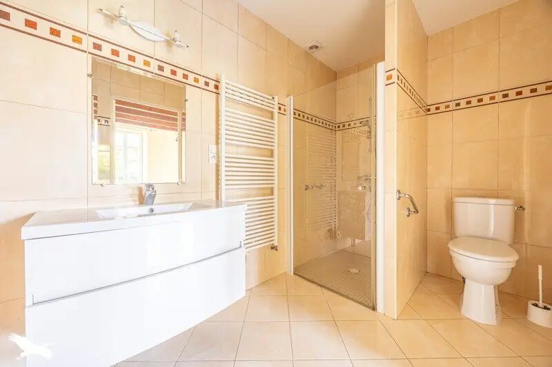 Maison à vendre, 195m², Ardillières