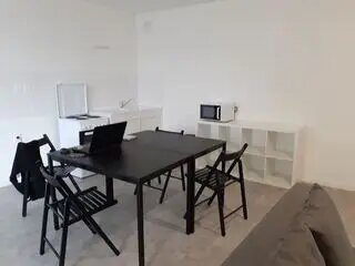 Appartement à louer, 66m², Bordeaux