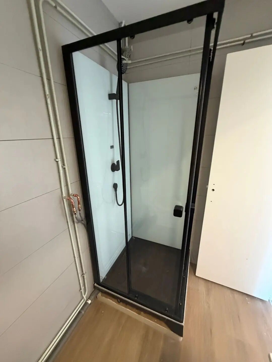 Appartement à louer, 17m², Fontaine-Etoupefour