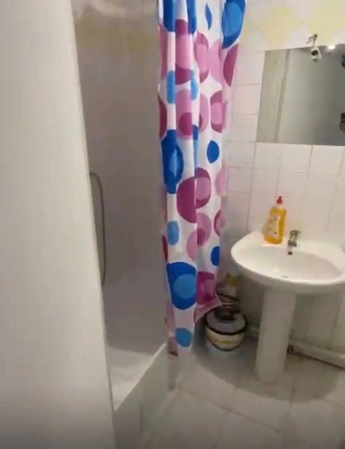 Appartement à louer, 28m², Marseille 15ème