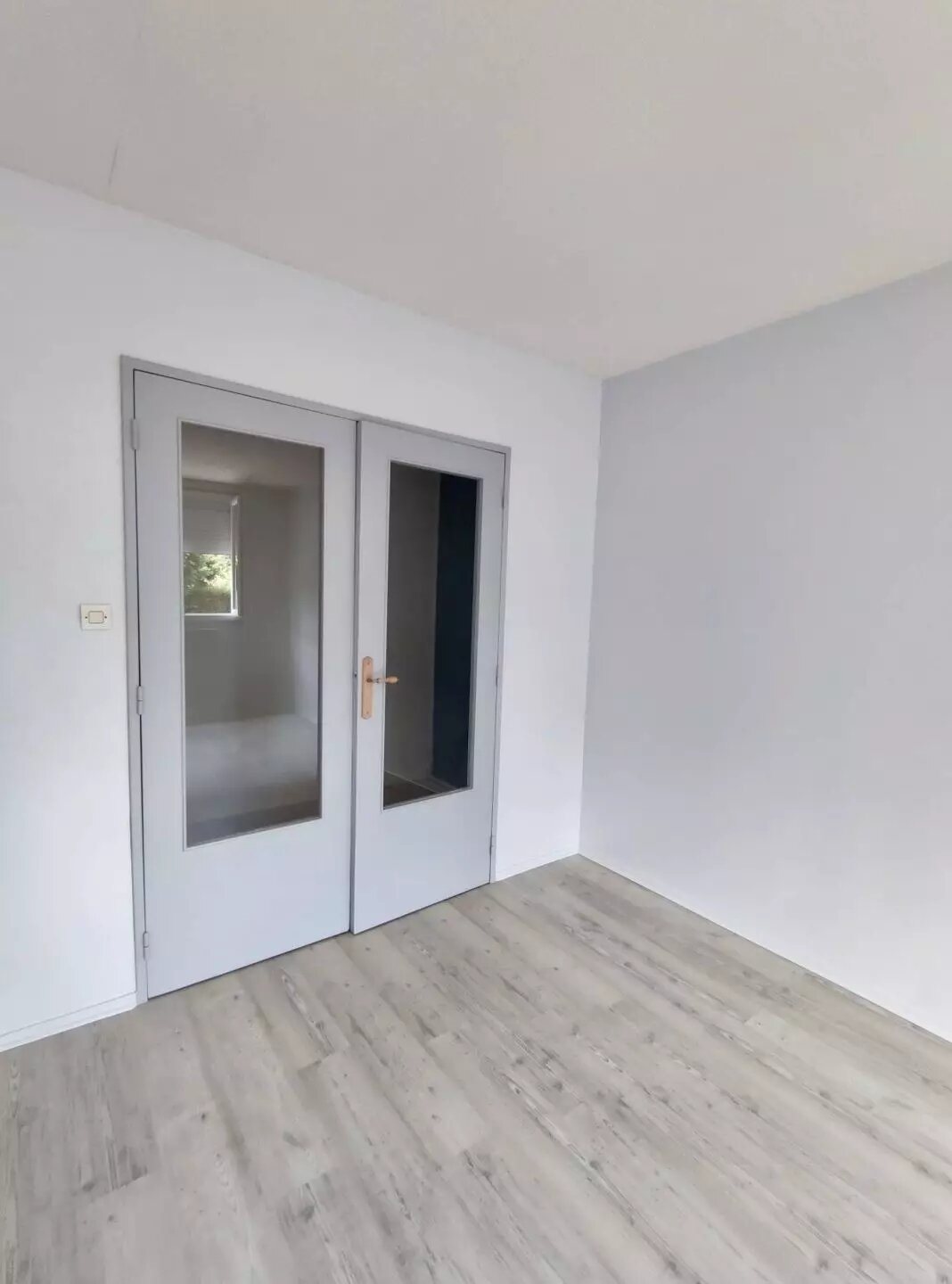 Appartement à vendre, 41m², Guéret