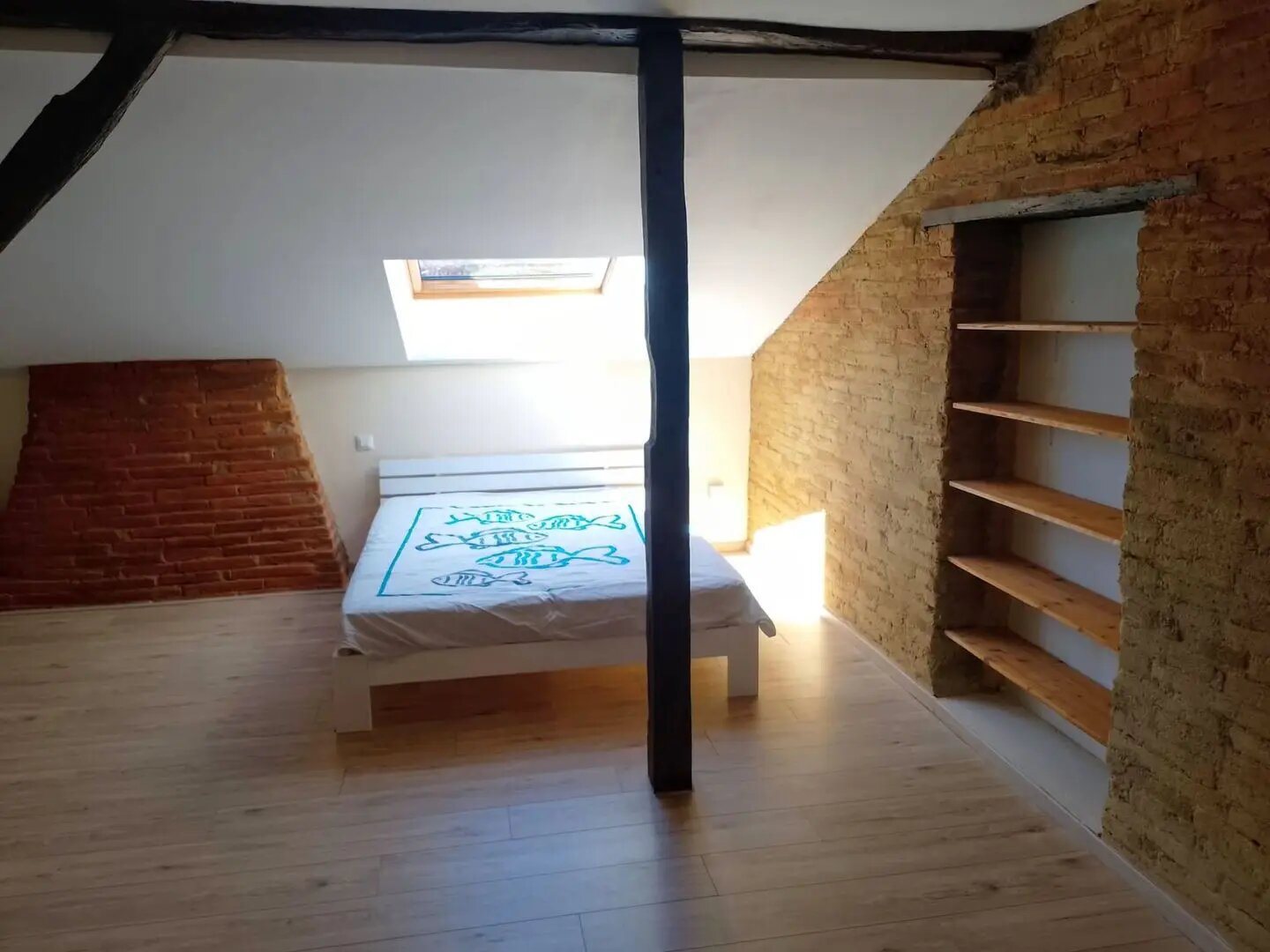 Maison à vendre, 215m², Rieumes