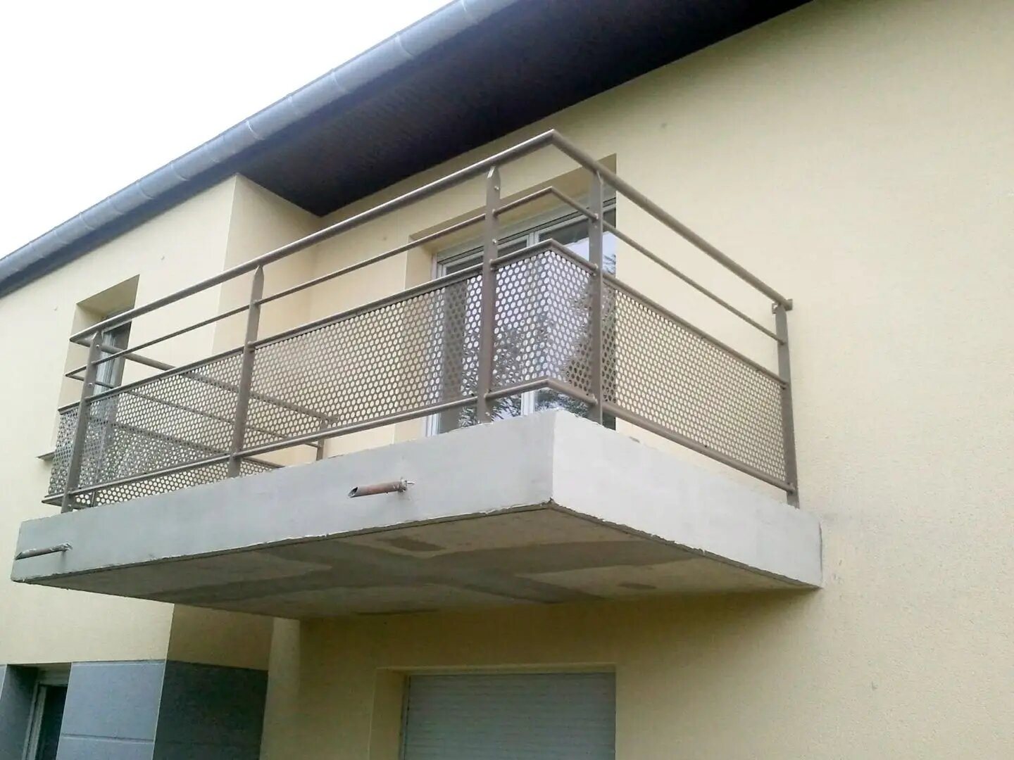 Appartement à vendre, 40m², Somain
